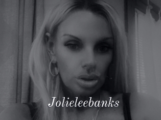 Jolieleebanks