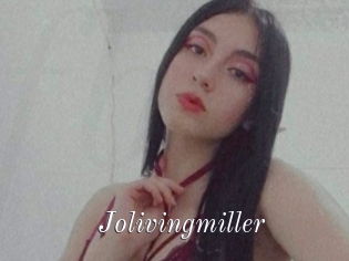 Jolivingmiller