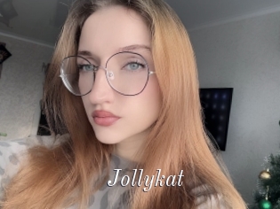 Jollykat