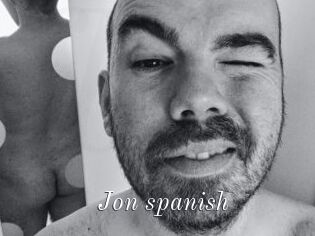 Jon_spanish