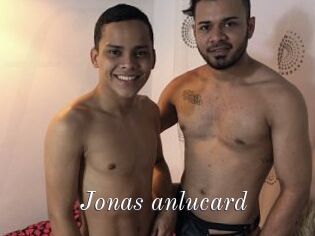 Jonas_anlucard