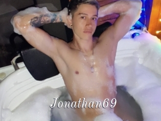 Jonathan69