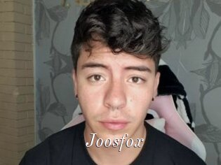 Joosfox