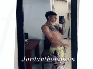 Jordanthompson