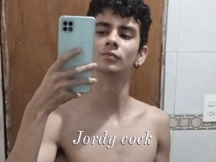 Jordy_cock