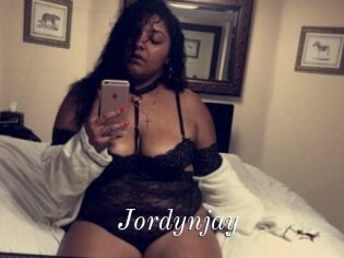 Jordynjay