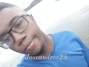 Joseandres25