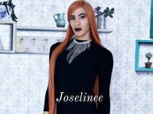 Joselinee