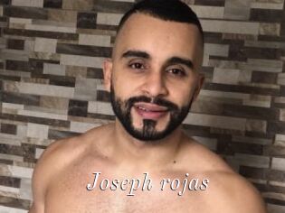 Joseph_rojas