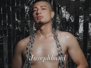 Josephband