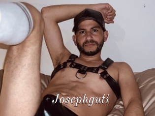 Josephguti