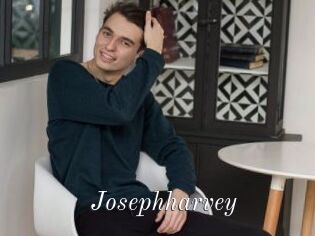 Josephharvey