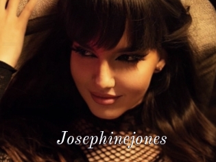 Josephinejones