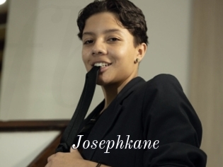 Josephkane