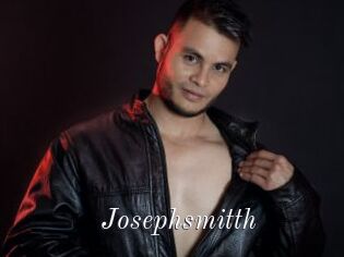 Josephsmitth