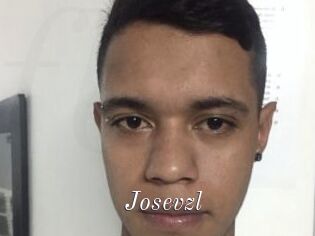 Josevzl