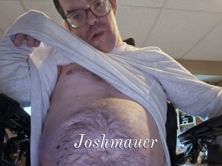 Joshmauer