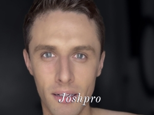 Joshpro