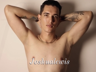 Joshualewis