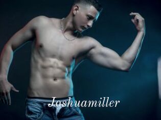 Joshuamiller