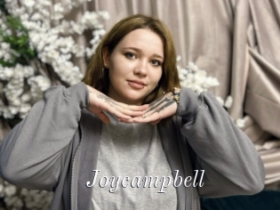 Joycampbell