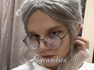 Joycandies