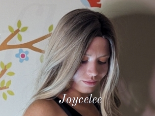 Joycelee