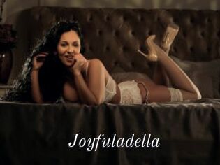 Joyfuladella