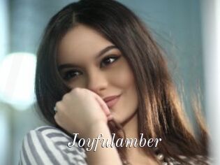 Joyfulamber