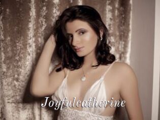 Joyfulcatherine