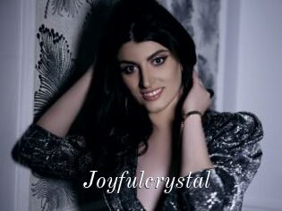 Joyfulcrystal