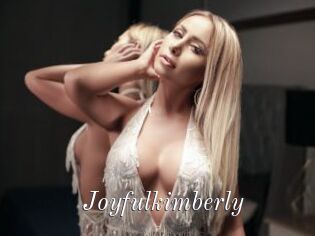 Joyfulkimberly