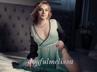 Joyfulmelissa