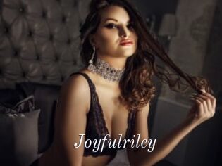 Joyfulriley