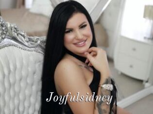 Joyfulsidney