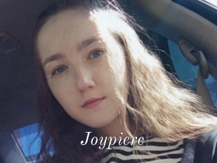 Joypierc