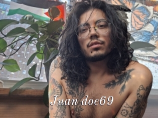 Juan_doe69