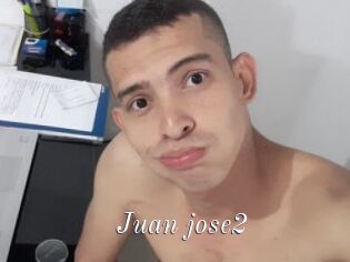 Juan_jose2