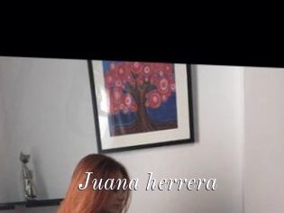 Juana_herrera