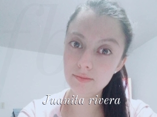 Juanita_rivera