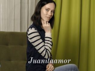 Juanitaamor