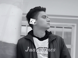 Juanstones