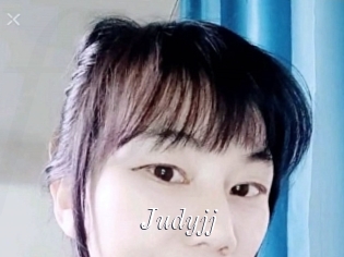 Judyjj