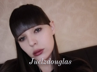 Juelzdouglas