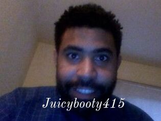 Juicybooty415