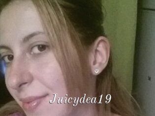 Juicydea19