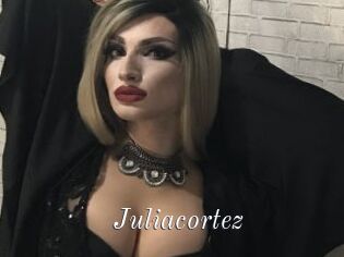 Juliacortez