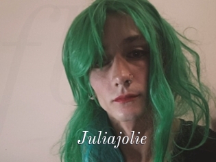 Juliajolie