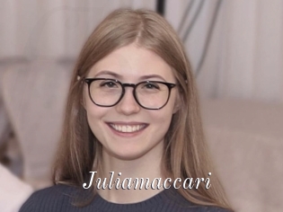 Juliamaccari