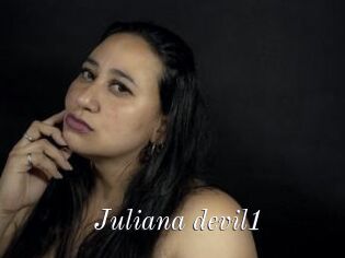 Juliana_devil1